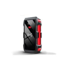 Power Bank Auxiliar Partida Bateria Veicular E Celular 600 A 11800 mAh Power Bank Auxiliar Partida Bateria Veicular E Celular 600 A 11800 mAh