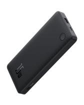 Power Bank Baseus Turbo Airpow Lite 10000mah 15w Power Bank Baseus Turbo Airpow Lite 10000mah 15w