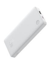 Power Bank Baseus Turbo Airpow Lite 10000mah 15w Power Bank Baseus Turbo Airpow Lite 10000mah 15w