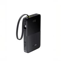 Power Bank Baseus Turbo Bipow2 Pro 10000mah 22.5w
