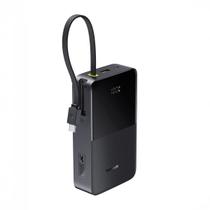 Power Bank Baseus Turbo Bipow2 Pro 20000mah 22.5w Power Bank Baseus Turbo Bipow2 Pro 20000mah 22.5w