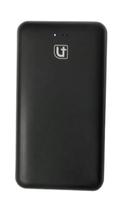 Power Bank Bateria Auxiliar 20.000 Mah U200