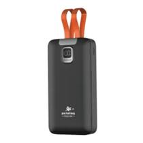 Power Bank Carregamento Super Rápido WUP-833 20000mAh