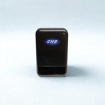 Power bank chb store