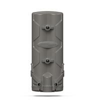 Power Bank Compacto Cuddeback para Câmeras CuddeLink