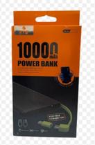 Power bank de 10000