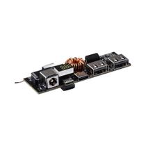 Power Bank Diymore 65W 100W Com 6 Portas, Módulo De Carregamento Rápido Para Bateria 21700, Alta