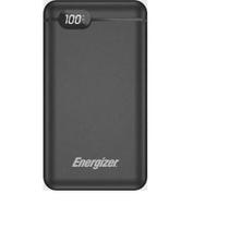 Power Bank Energizer 10,000 mAh