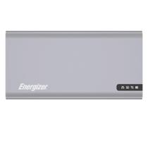Power Bank Energizer Ultimate 10000mAh 18W USB-C QC+PD UE10047PQ Power Bank Energizer Ultimate 10000mAh 18W USB-C QC+PD UE10047PQ