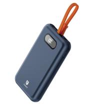 Power Bank Fancy 10000mah PP05 15w