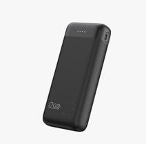 Power bank i2go 20k 12w probat026 - 20.000mah