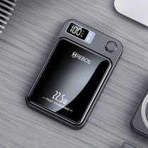 Power Bank Indução De Mesa Power Flip PB-933