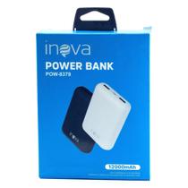 Power Bank Inova 12000mAh