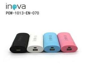 Power bank inova pow-1013-en-070