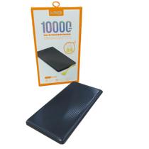 Power Bank Kaidi KD-951 Power Bank Kaidi KD-951