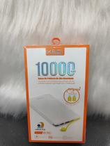 Power bank kaidi Power bank kaidi