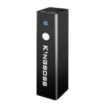 Power Bank Kingboss 15000 mAh LiFePO4 22,5 W PD Power Bank Kingboss 15000 mAh LiFePO4 22,5 W PD