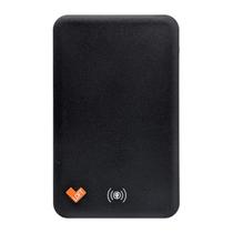 Power Bank Loft Mini Wireless 5W 5000 Led