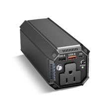 Power Bank Mahueeol 98Wh/27000mAh - 100W AC e PD 65W