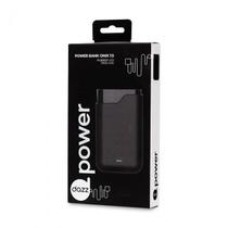Power bank onix 7.5 7500mah Power bank onix 7.5 7500mah