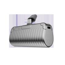 Power Bank PD 4800mAh Type C Plug In P85/P86 da ROCK Power Bank PD 4800mAh Type C Plug In P85/P86 da ROCK