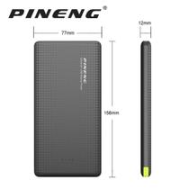 Power bank pineng 10000