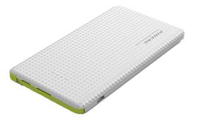 Power Bank Pineng 5.000 Mah Slim Pn-952 Original Celular Power Bank Pineng 5.000 Mah Slim Pn-952 Original Celular