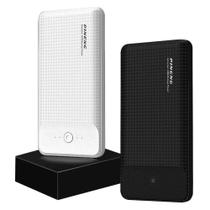 Power Bank Pn-939 Slim Bateria Externa De 20000mah - Pineng