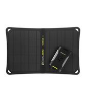 Power Bank Portátil Goal Zero Venture 35 - 9600mAh