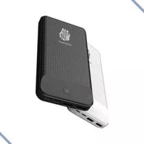 Power Bank Portátil Slim 20000mah PW-20