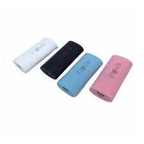 Power Bank Pow-1013 Universal 5000Mah - INOVA