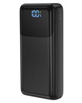 Power Bank Seaistar 50000mAh USB-C PD 30W QC4.0