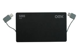 Power Bank Slim Power Bank Slim