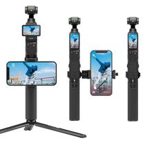 Power Bank Smatree Portable Osmo Pocket 3 Power Stick 5000mAh Power Bank Smatree Portable Osmo Pocket 3 Power Stick 5000mAh