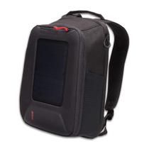 Power Bank Voltaic Systems - Mochila Carregadora Solar Power Bank Voltaic Systems - Mochila Carregadora Solar
