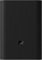 Power Bank Xiaomi Mi Power Bank 3 Ultracompacto 10000mAh