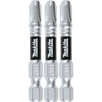 Power Bit Makita E-00789 Impact XPS 3 Phillips 2,3/pacote Power Bit Makita E-00789 Impact XPS 3 Phillips 2,3/pacote