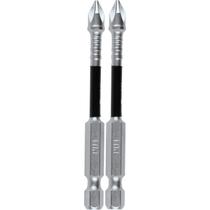 Power Bit Makita E-01133 Impact XPS 1 Phillips 3, 2/pacote