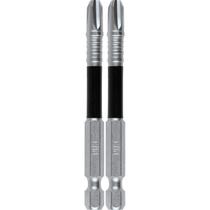 Power Bit Makita E-01155 Impact XPS 3 Phillips 3,2/pacote Power Bit Makita E-01155 Impact XPS 3 Phillips 3,2/pacote