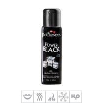 power black 35 ml power black 35 ml