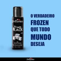 Power black