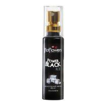 Power Black Ice - Spray - hotsensuale