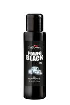 power black power black