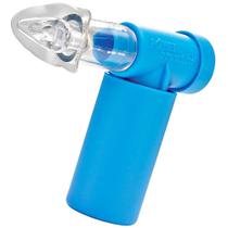 Power Breathe Classic NCS Medium Resistance Azul Power Breathe Classic NCS Medium Resistance Azul