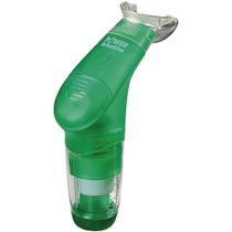 Power Breathe Plus NCS Resistência Baixa Verde