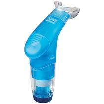 Power Breathe Plus NCS Resistência Média Azul Power Breathe Plus NCS Resistência Média Azul