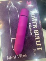 Power bullet classico Power bullet classico