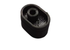 Power Button Cafeteira Saeco unidade Power Button Cafeteira Saeco unidade