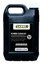 Power Clean 60 - Desengraxante - 5 Litros