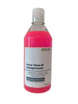 Power Clean 60 - Desengraxante